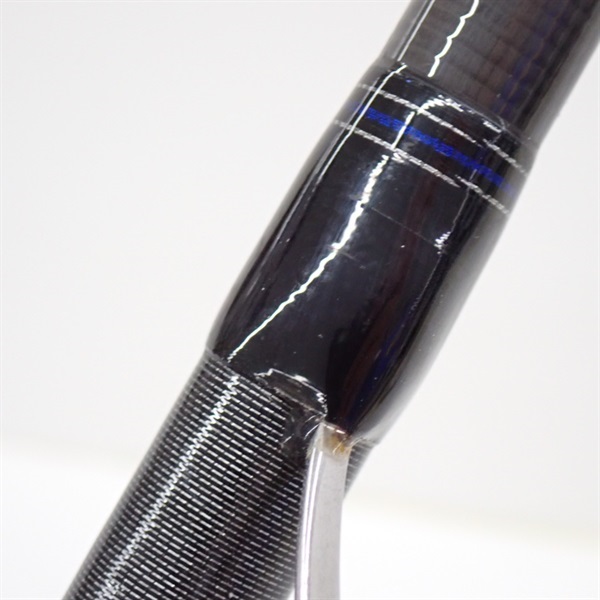 １７ショアスパルタンコースタル１０６ＭＨ